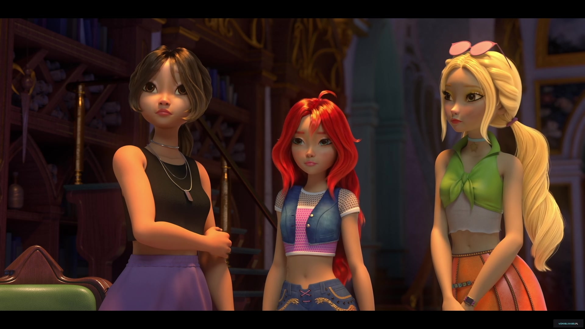 winxblogger_pl28038129~3.jpg