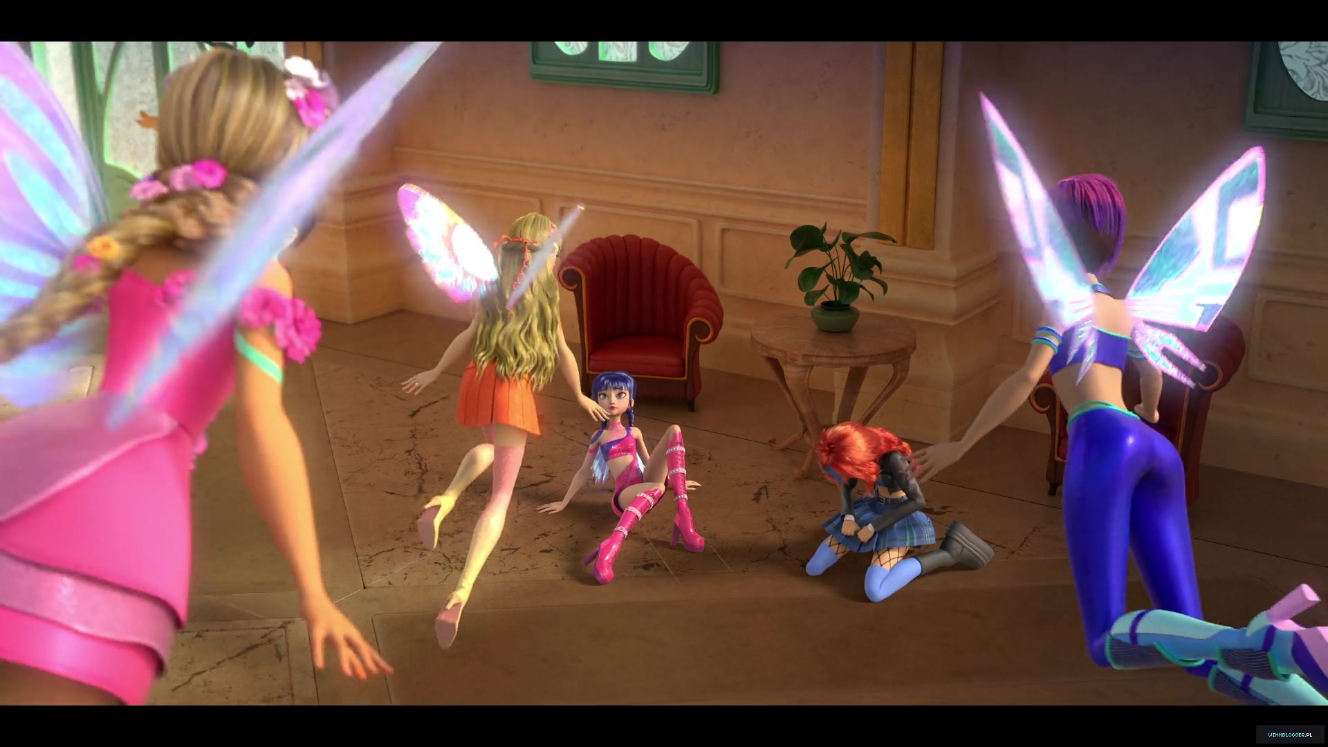 winxblogger_pl28038129~5.jpg