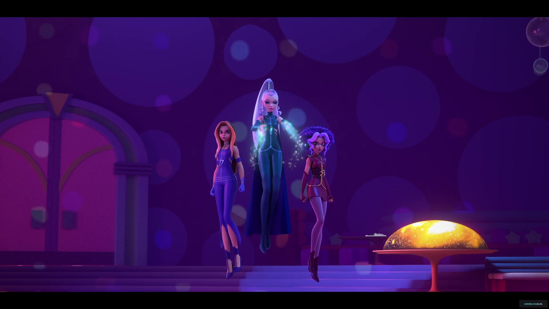 winxblogger_pl28038129~8.jpg