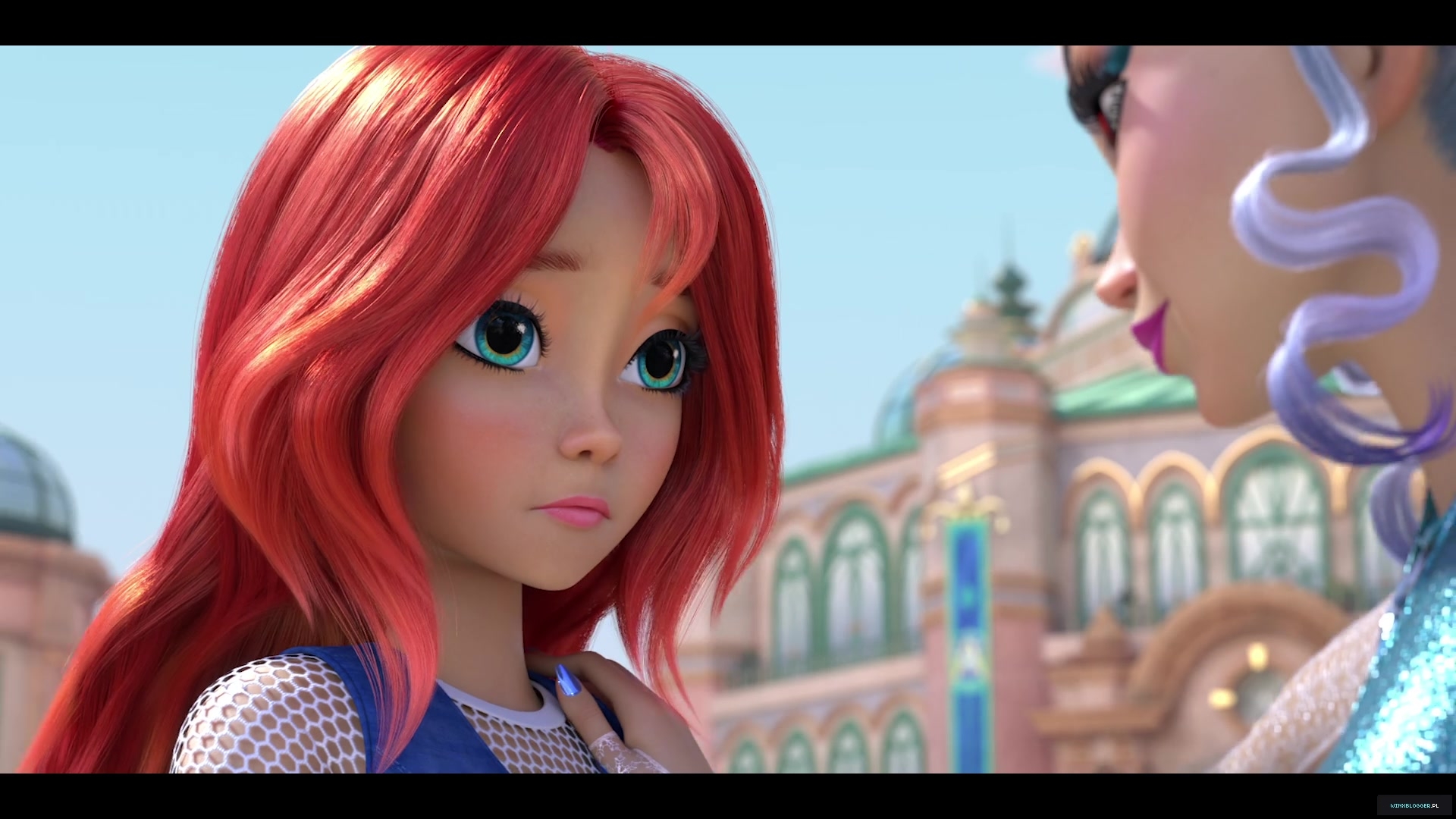winxblogger_pl28038229~0.jpg