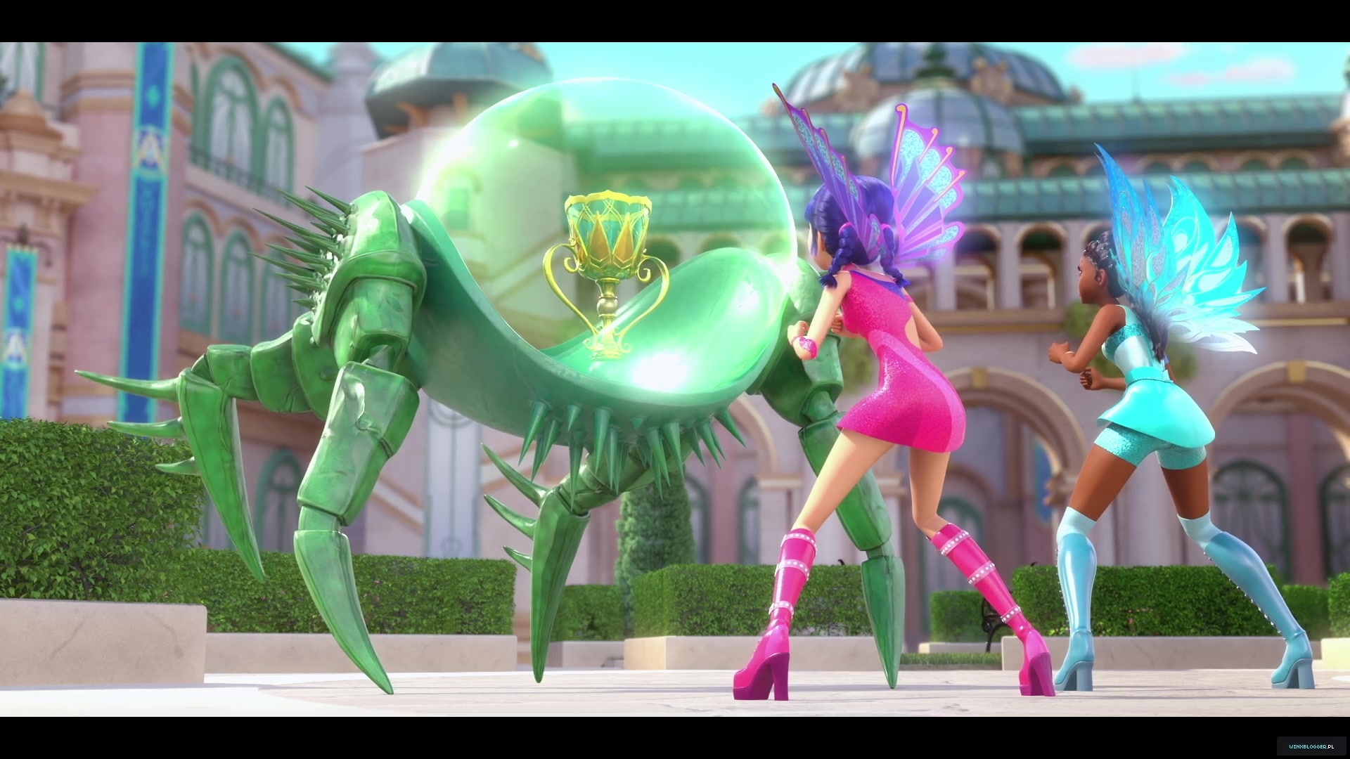 winxblogger_pl28038229~2.jpg