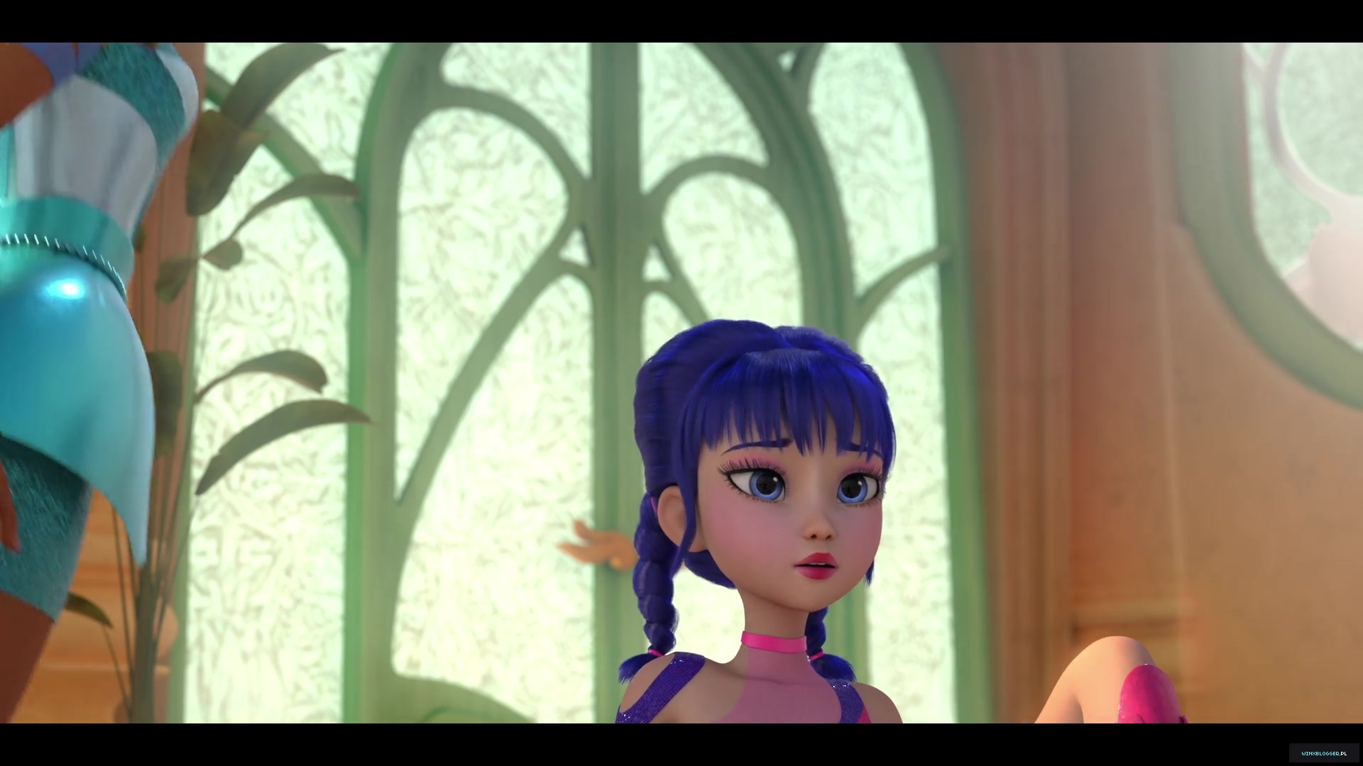 winxblogger_pl28038229~5.jpg