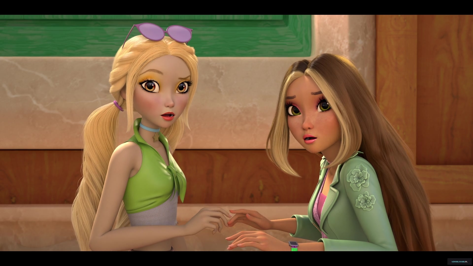 winxblogger_pl2803829~1.jpg