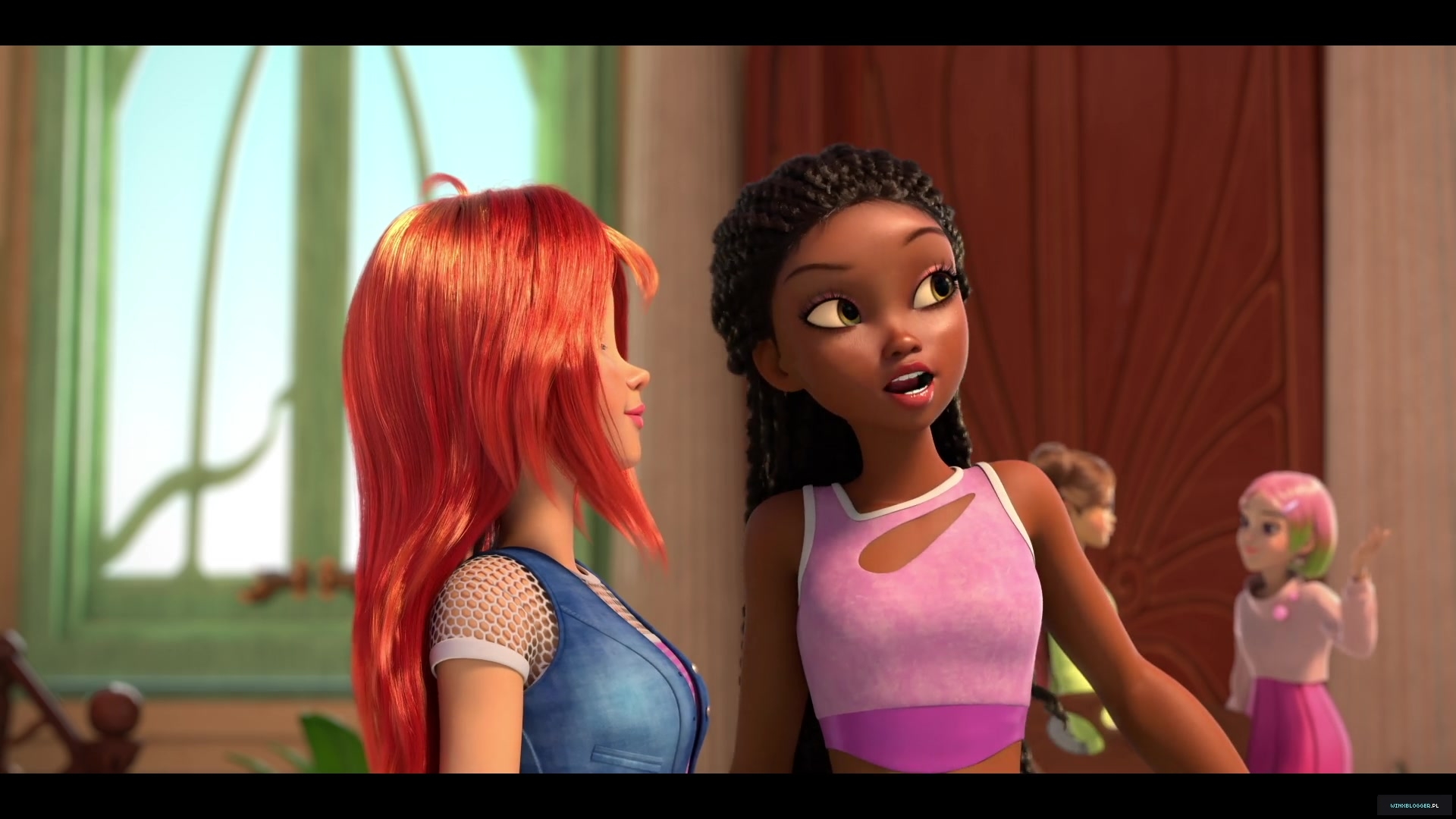 winxblogger_pl2803829~10.jpg