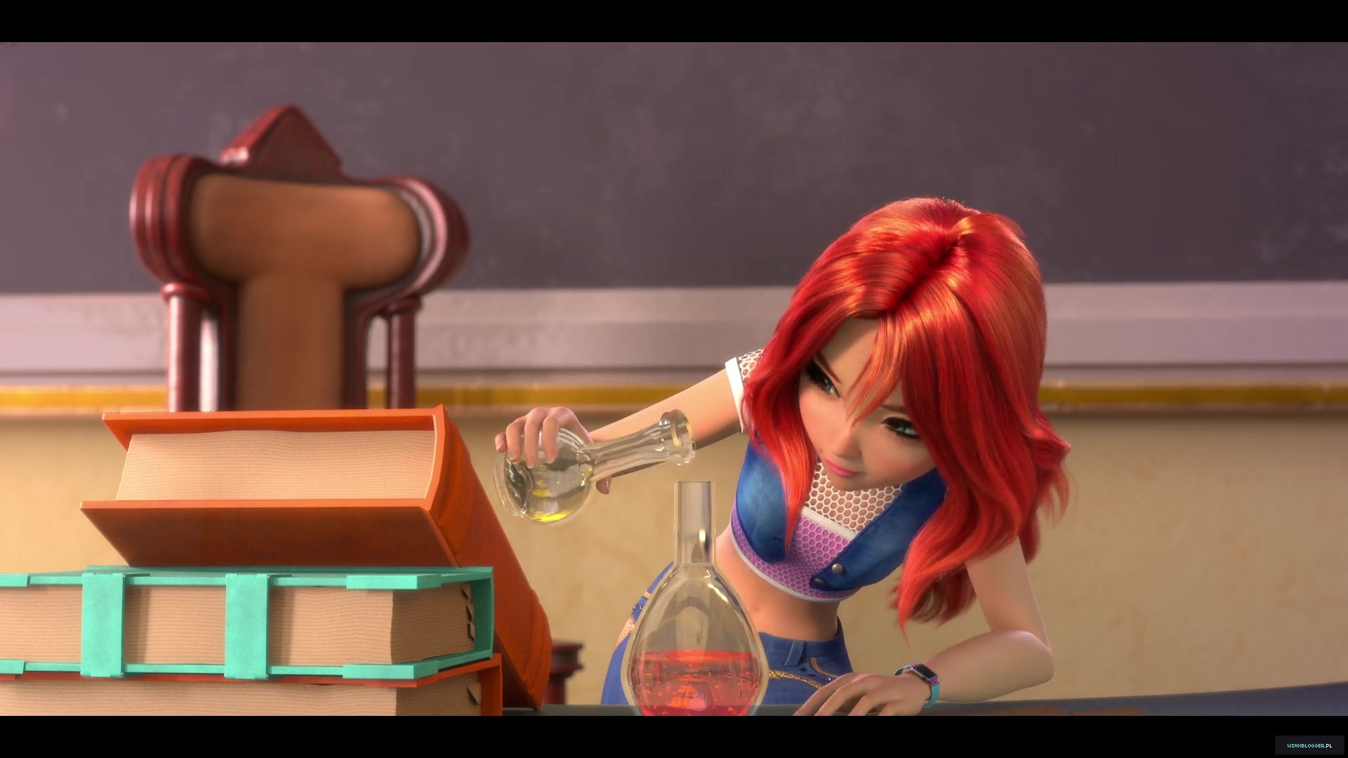 winxblogger_pl2803829~6.jpg