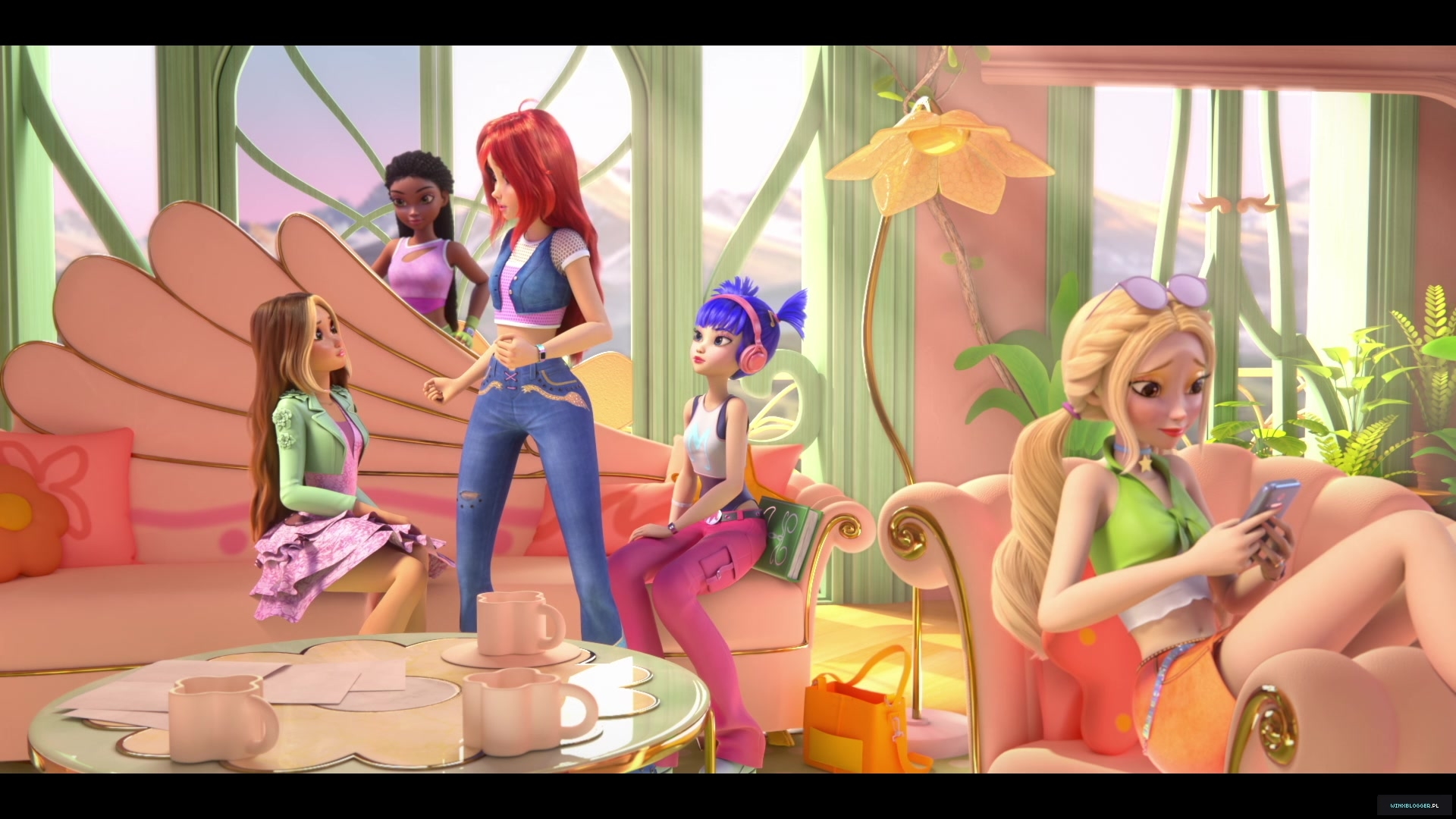 winxblogger_pl2803829~9.jpg