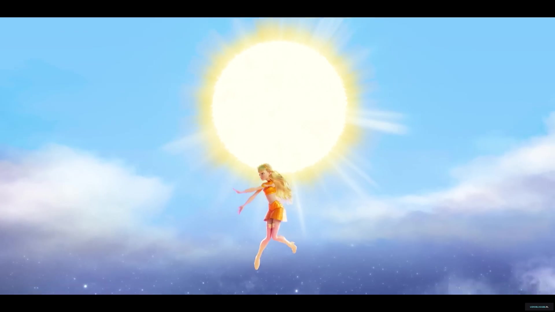 winxblogger_pl28038329.jpg