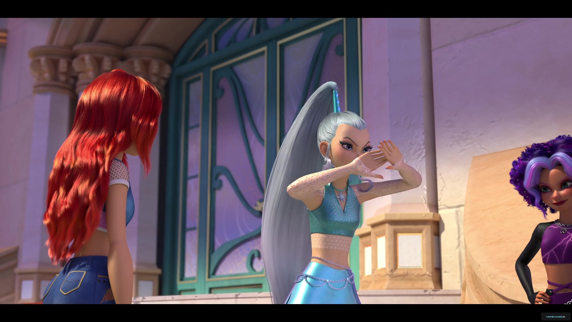 winxblogger_pl28038329~0.jpg