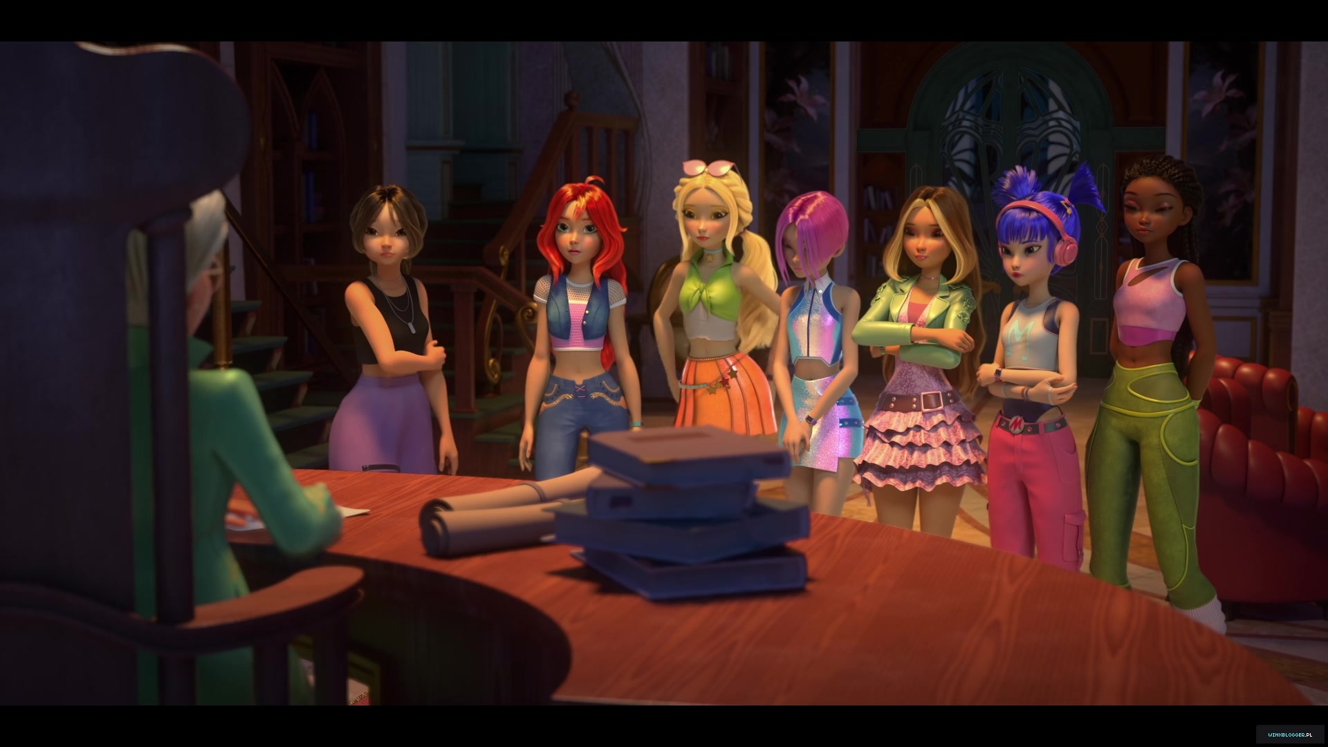 winxblogger_pl28038329~3.jpg