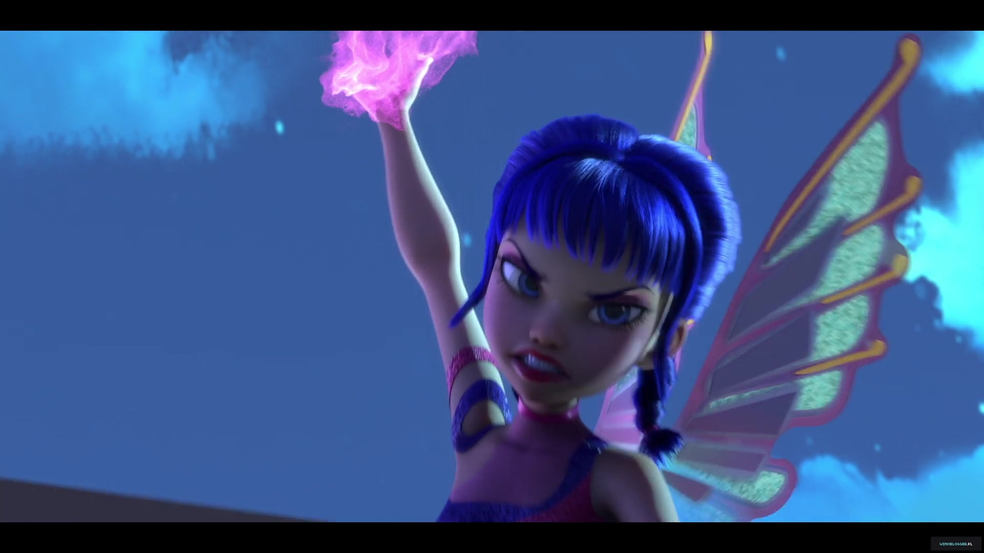 winxblogger_pl28038329~6.jpg