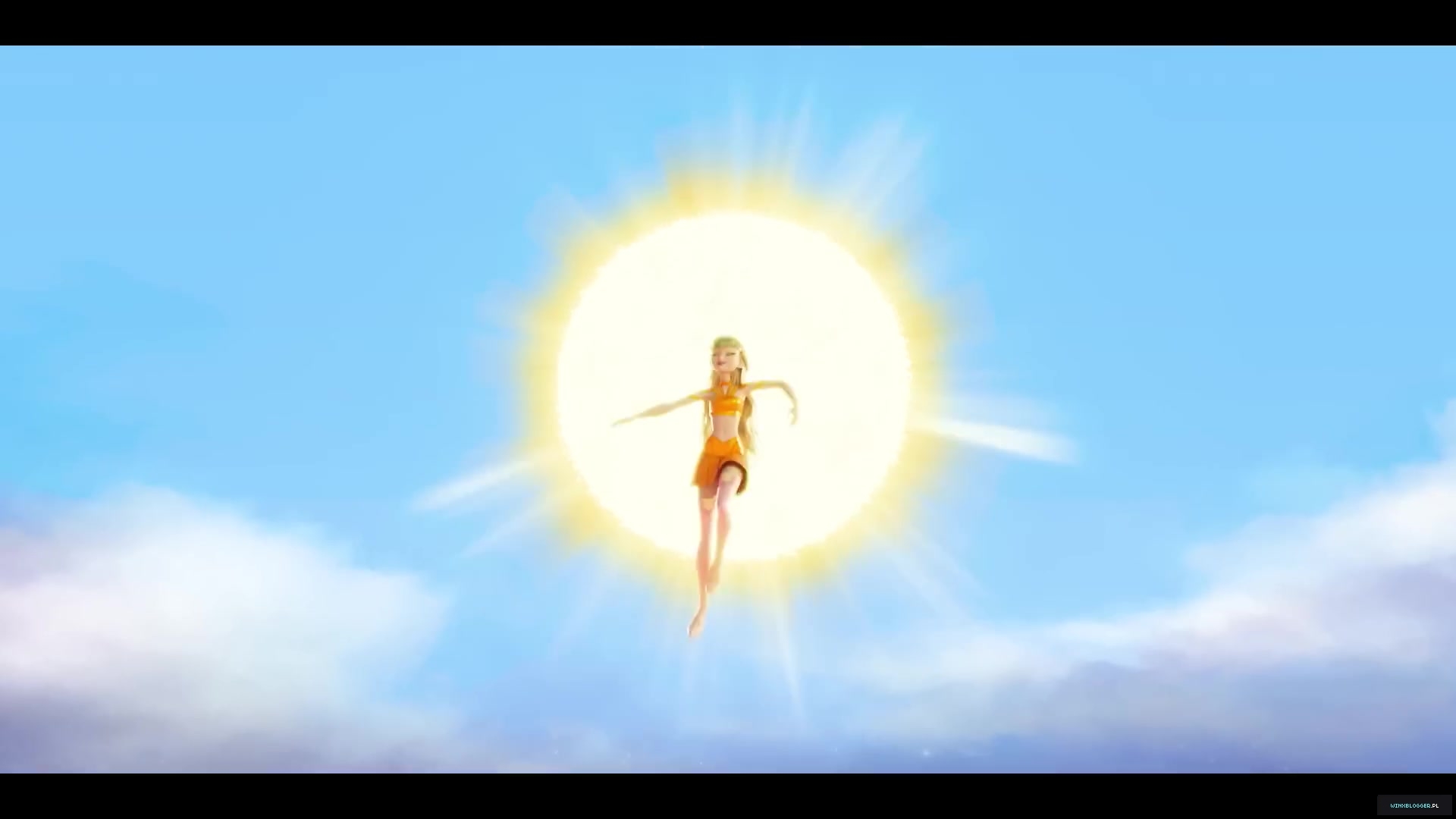winxblogger_pl28038429.jpg