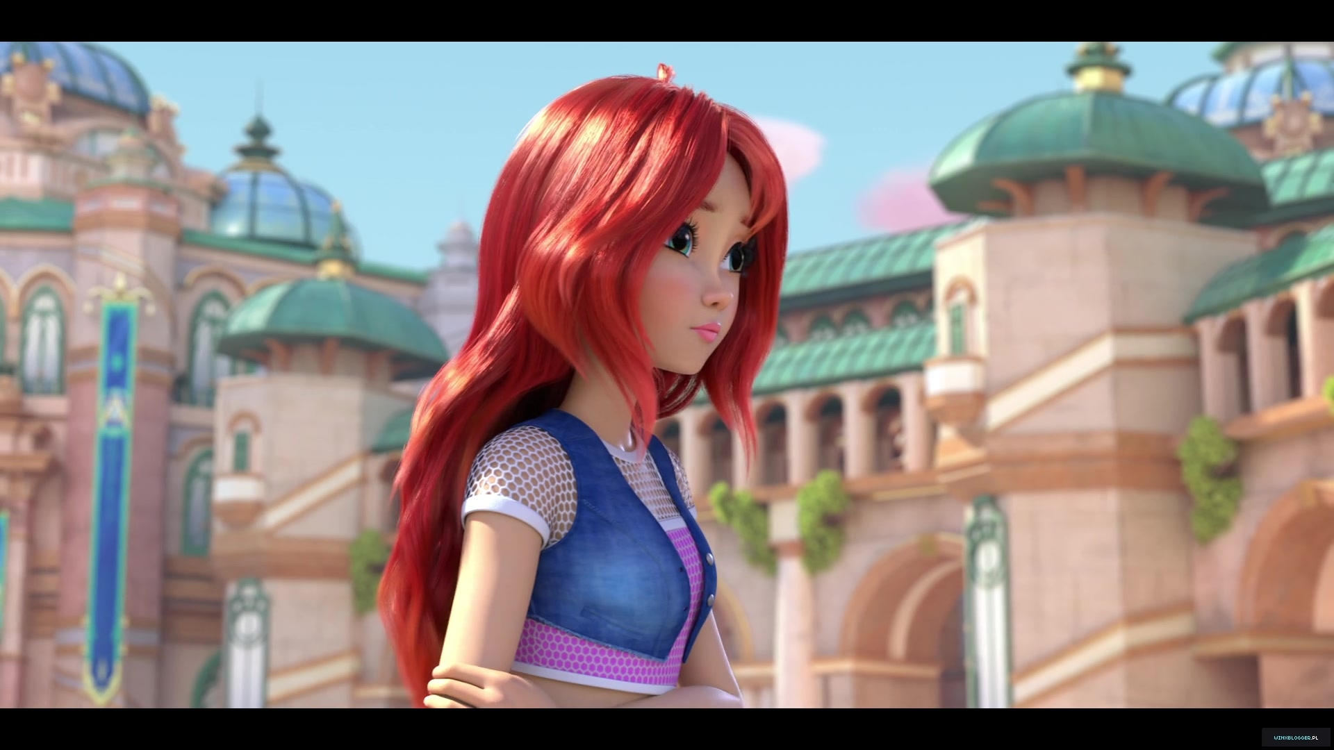 winxblogger_pl28038429~0.jpg