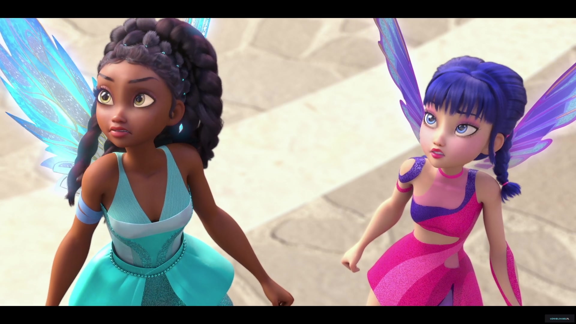 winxblogger_pl28038429~2.jpg