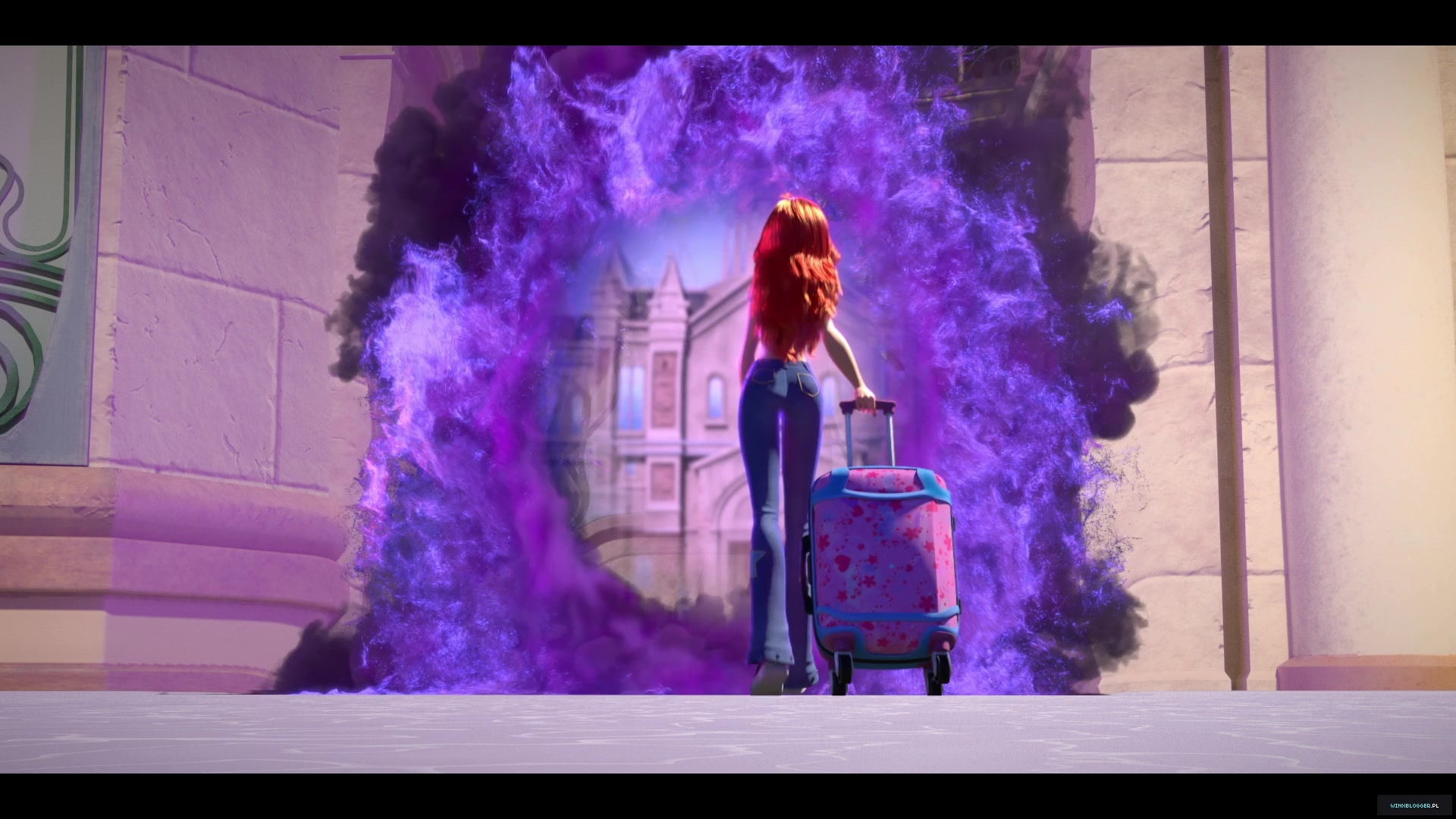 winxblogger_pl28038529~0.jpg