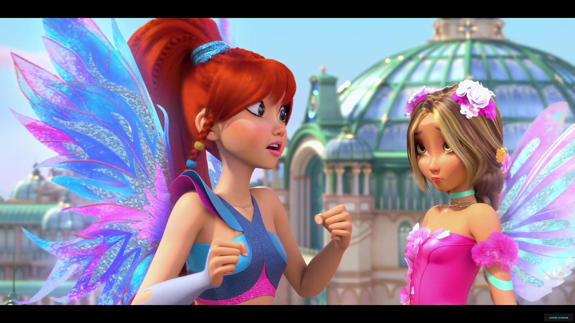 winxblogger_pl28038529~2.jpg