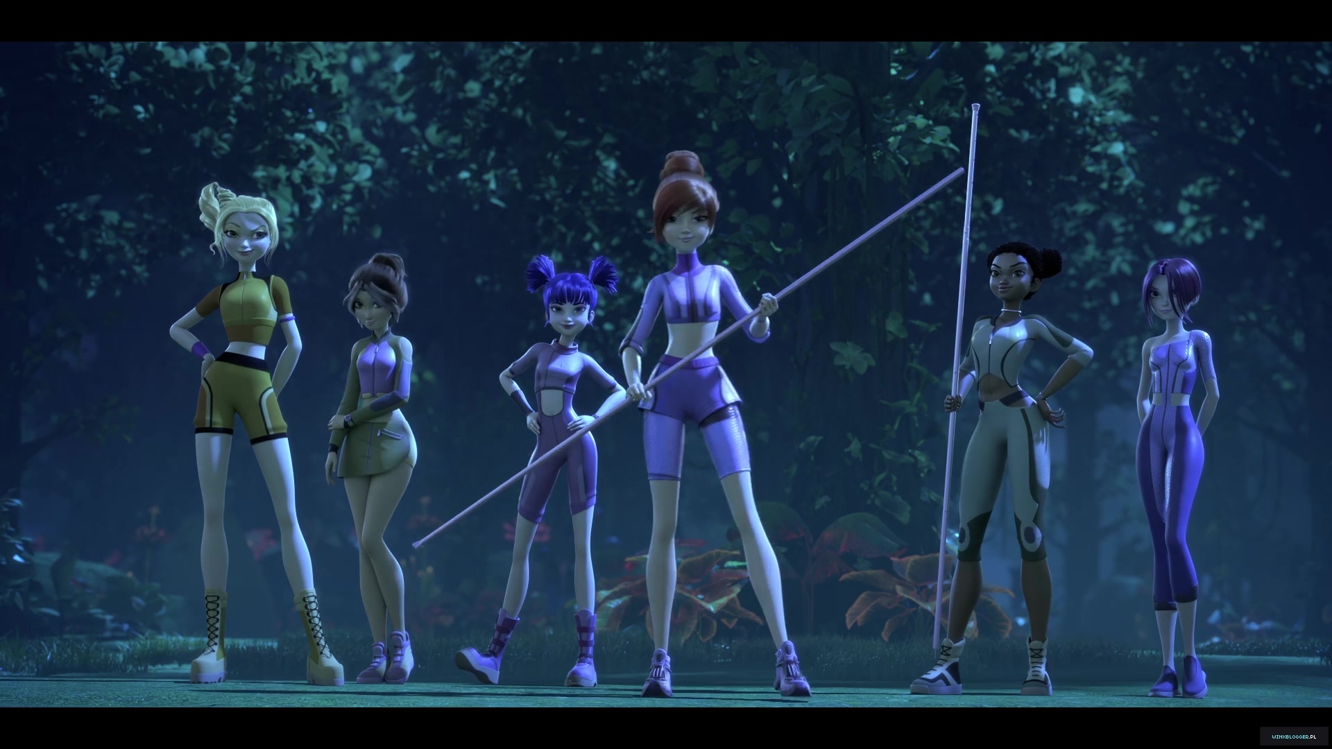 winxblogger_pl28038529~4.jpg