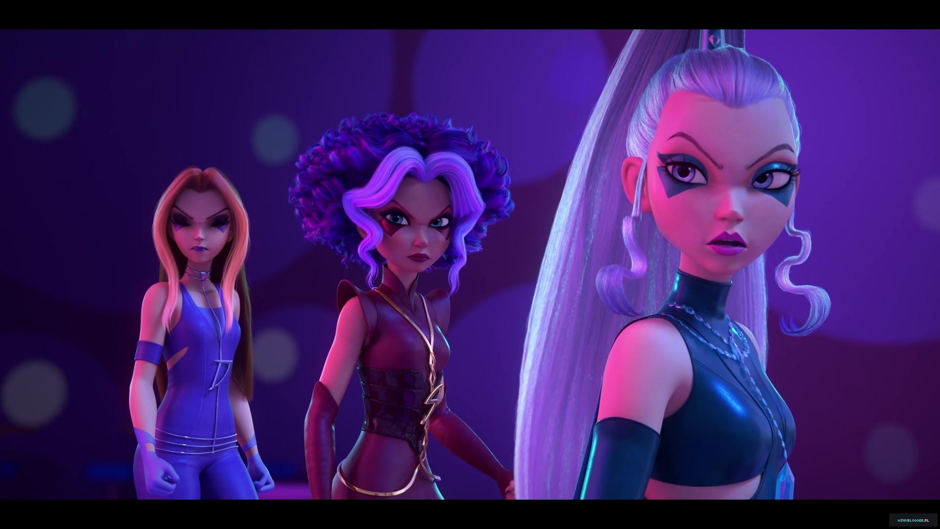 winxblogger_pl28038529~8.jpg