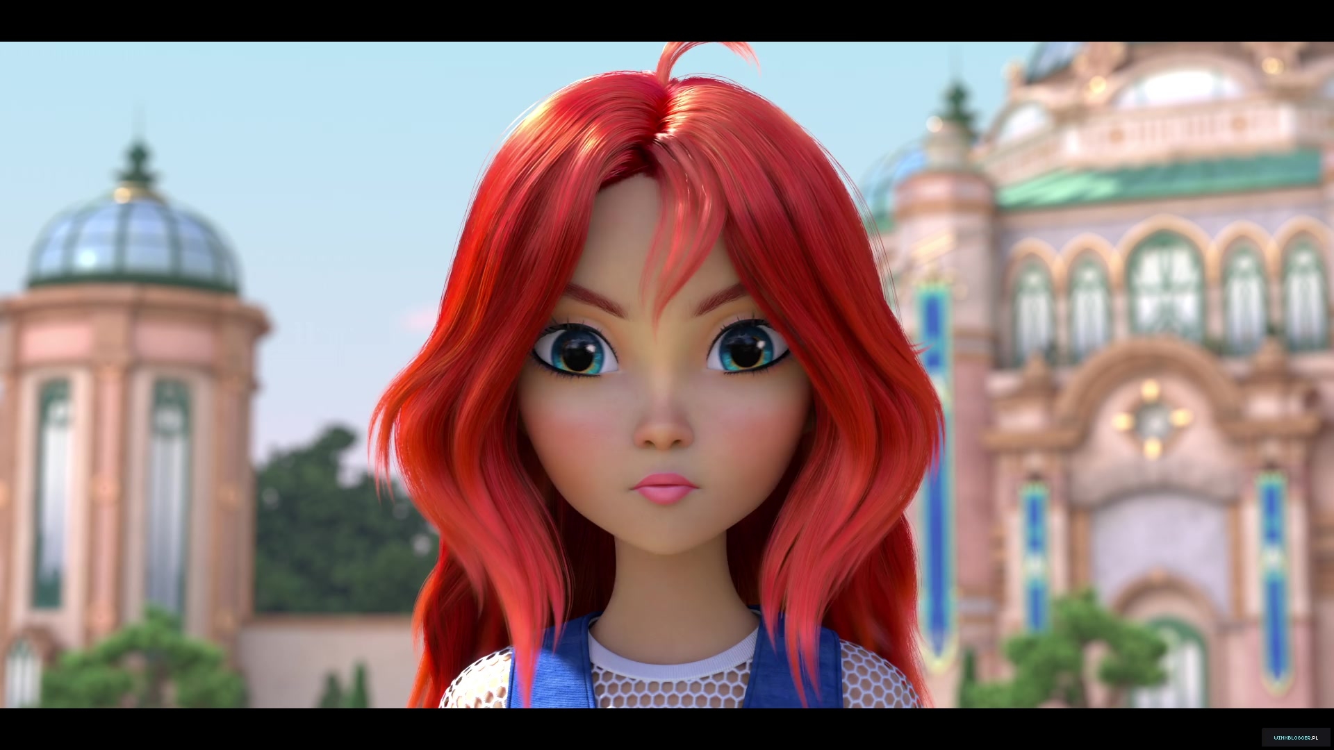 winxblogger_pl28038629~0.jpg