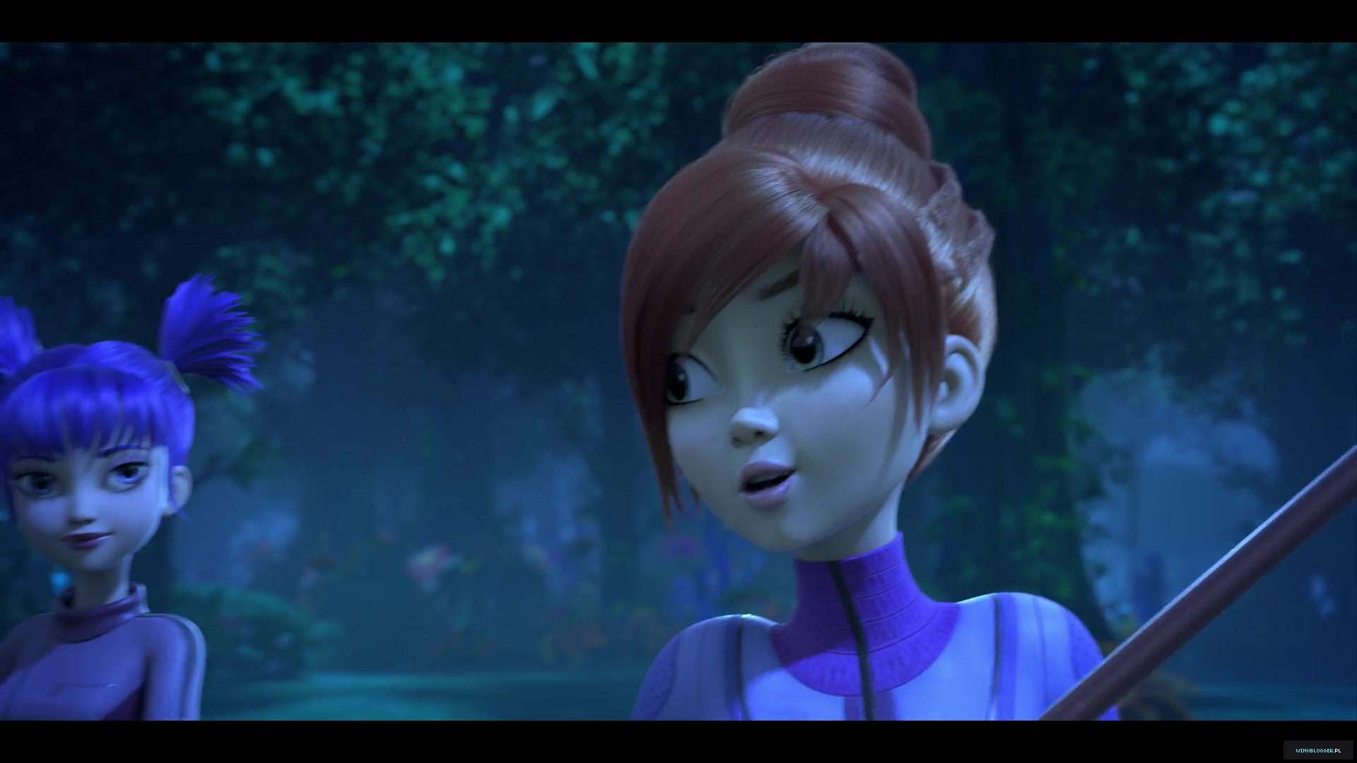 winxblogger_pl28038629~4.jpg