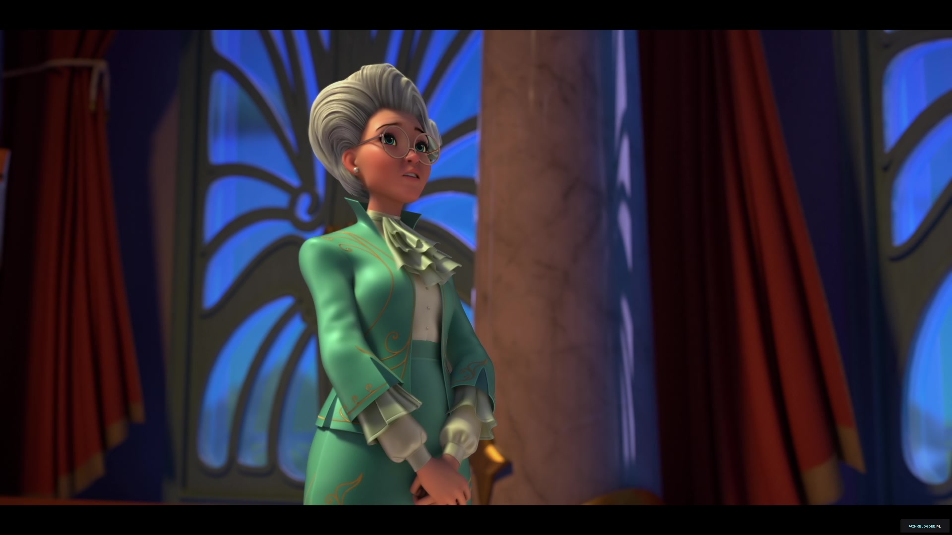 winxblogger_pl28038629~7.jpg