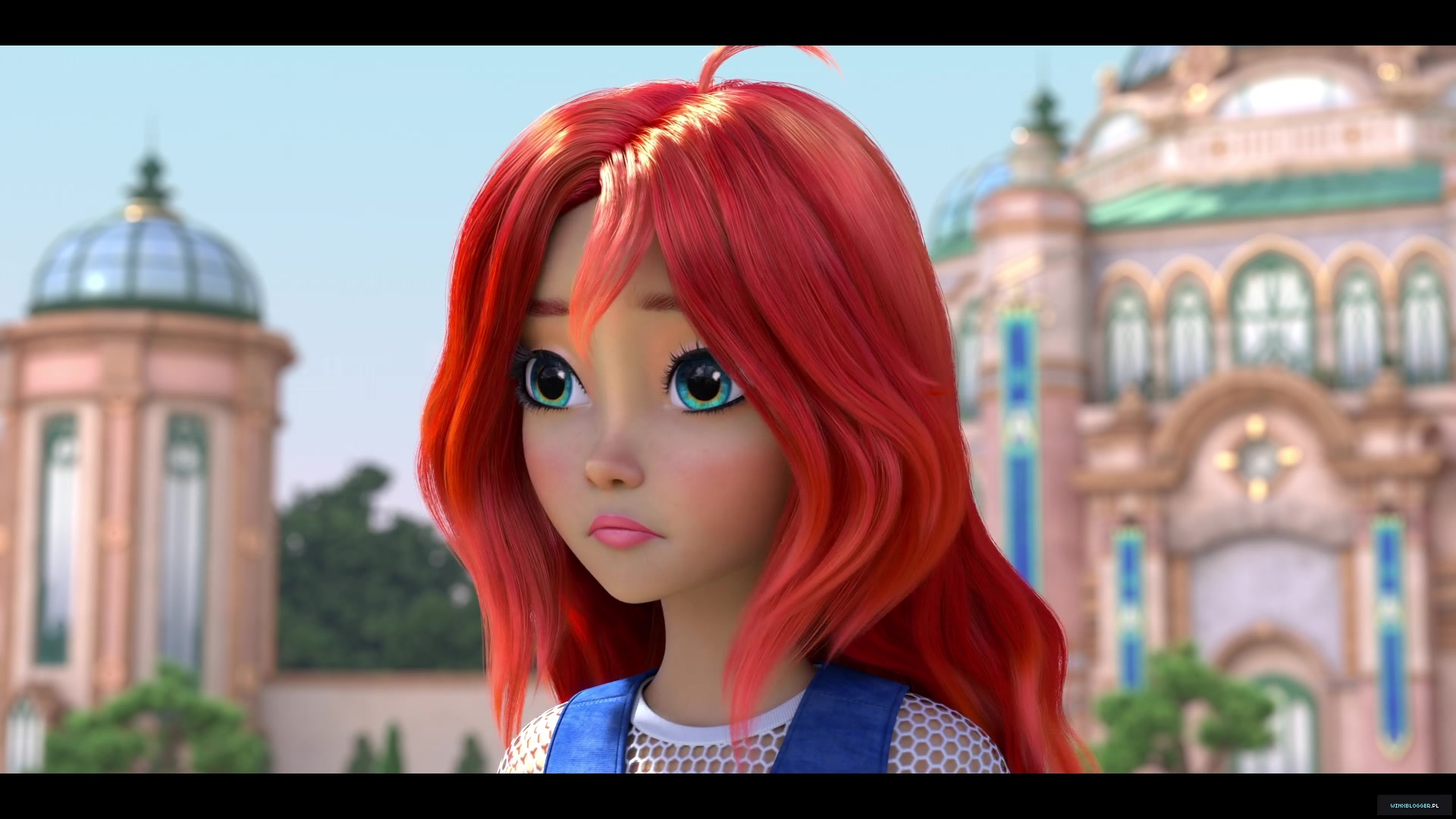 winxblogger_pl28038729~0.jpg