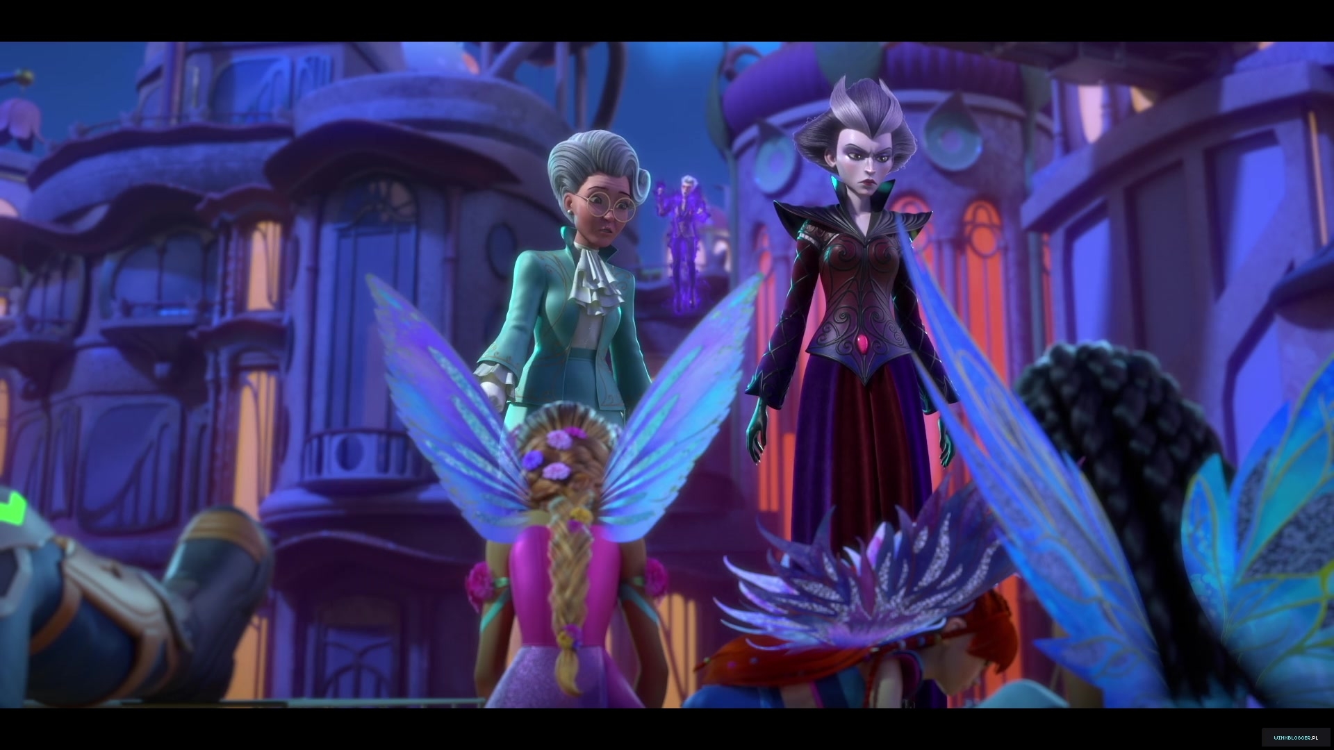 winxblogger_pl28038729~6.jpg