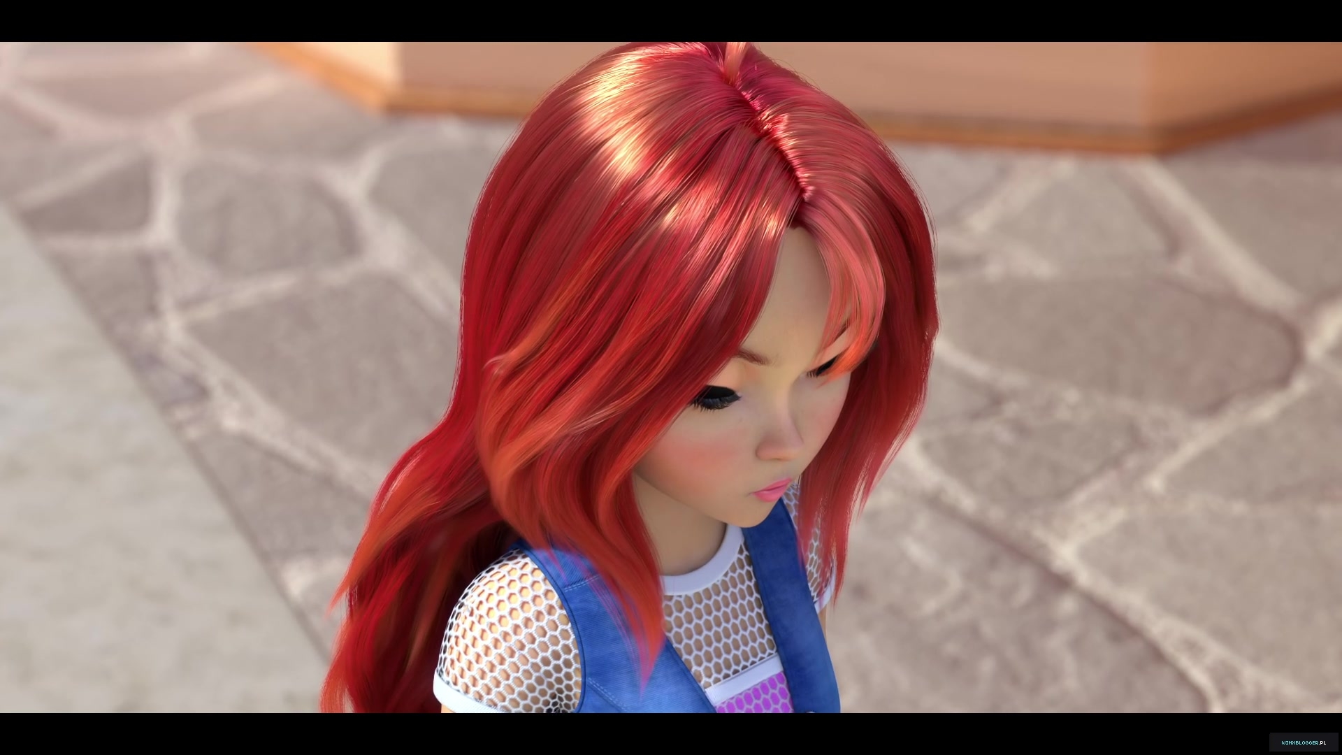 winxblogger_pl28038829~0.jpg
