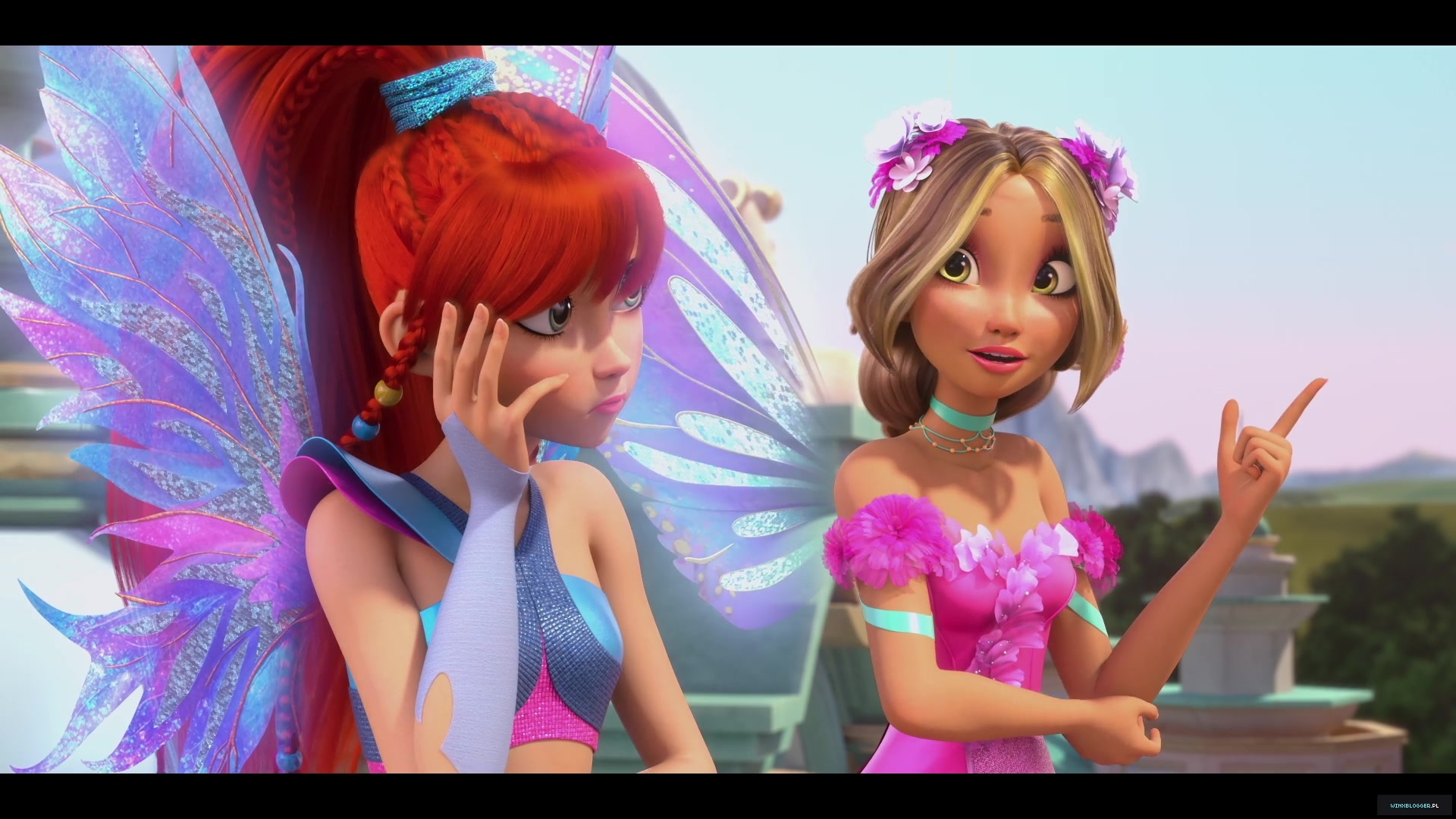winxblogger_pl28038829~2.jpg