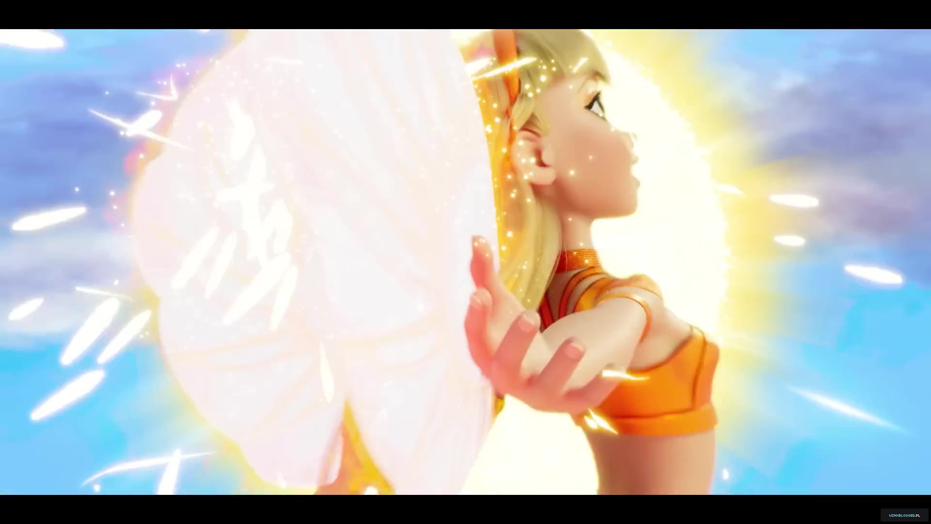 winxblogger_pl28038929.jpg