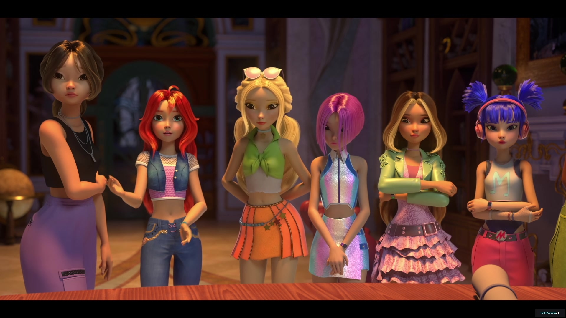 winxblogger_pl28038929~3.jpg