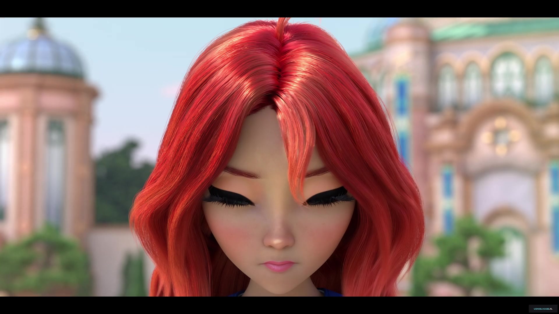 winxblogger_pl28039029~0.jpg