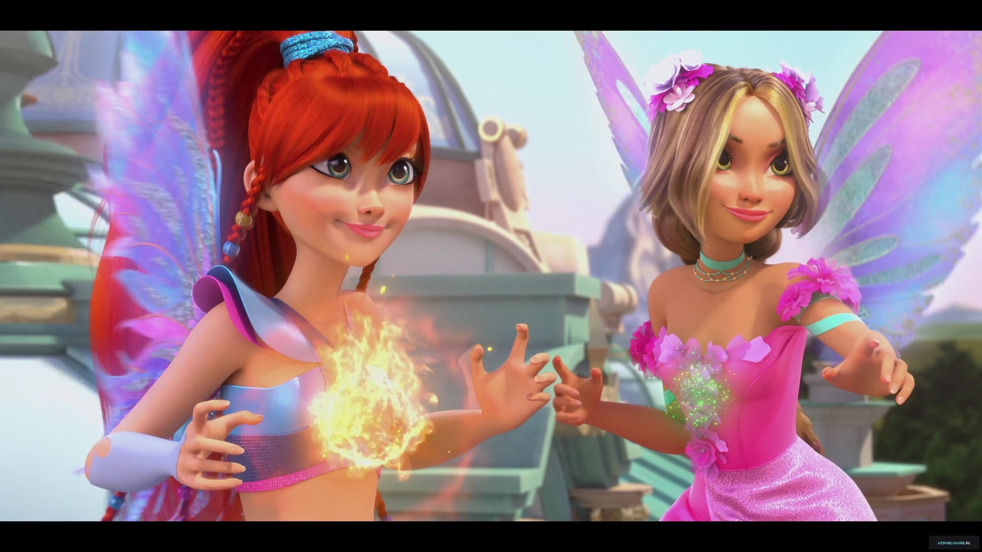 winxblogger_pl28039029~2.jpg