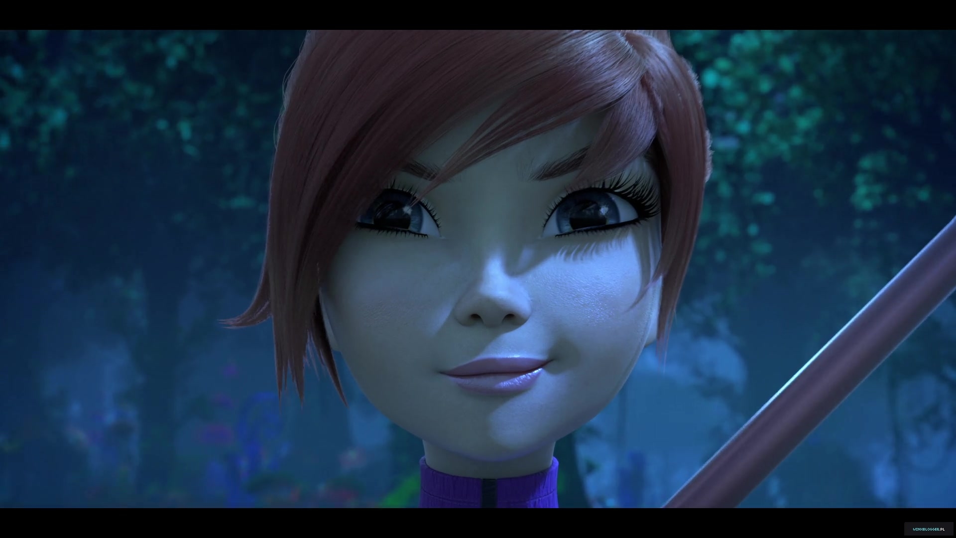 winxblogger_pl28039029~4.jpg