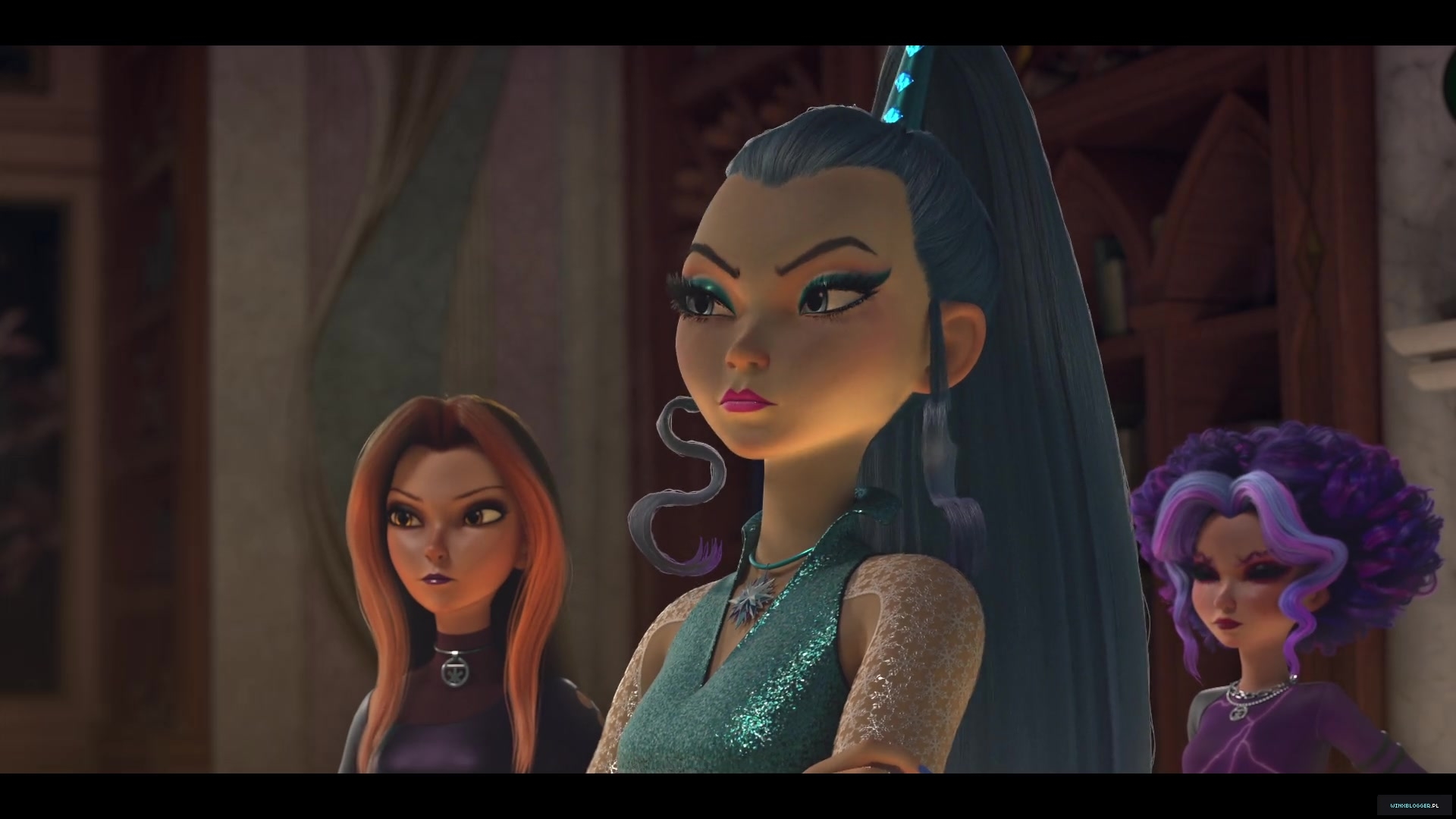 winxblogger_pl28039029~5.jpg