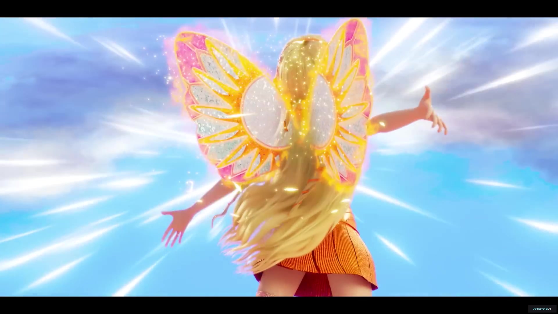 winxblogger_pl28039129.jpg