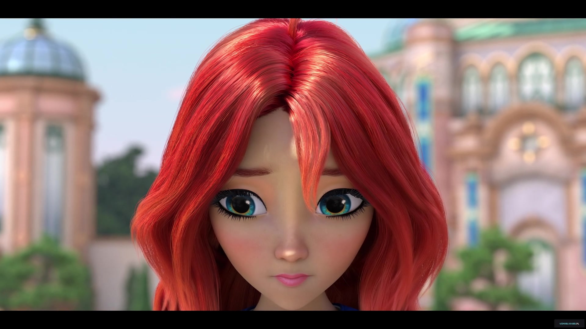 winxblogger_pl28039129~0.jpg