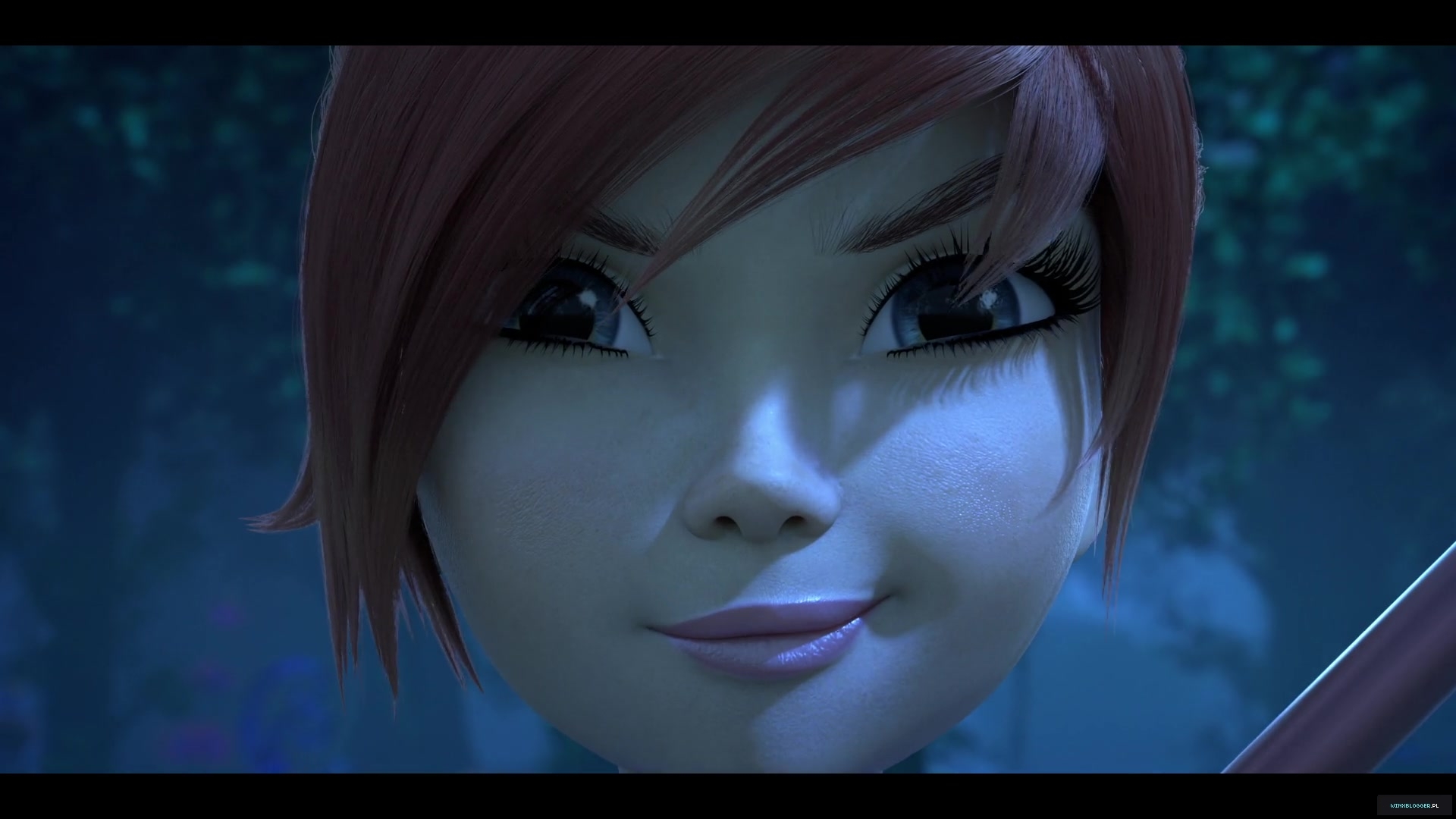 winxblogger_pl28039129~4.jpg