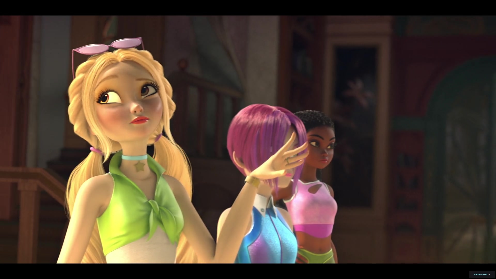 winxblogger_pl28039129~5.jpg