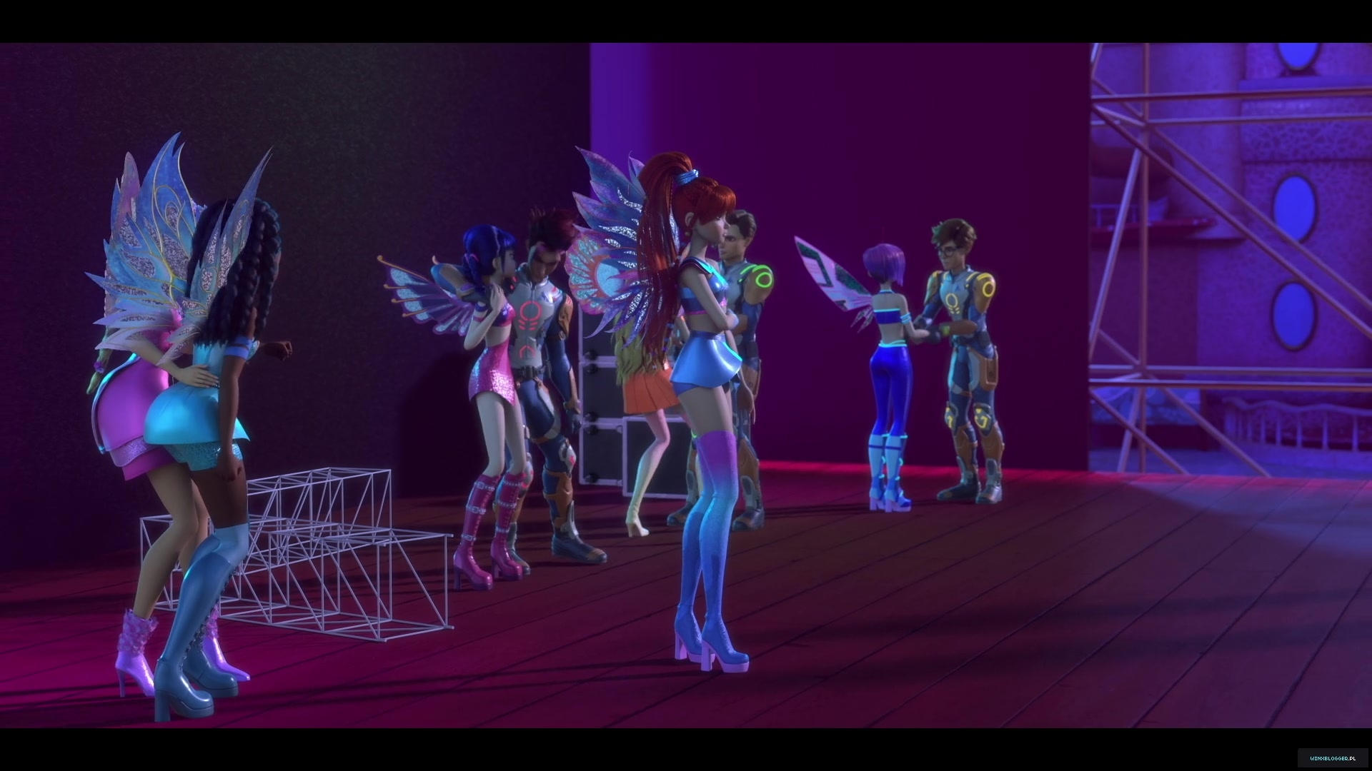 winxblogger_pl28039129~6.jpg