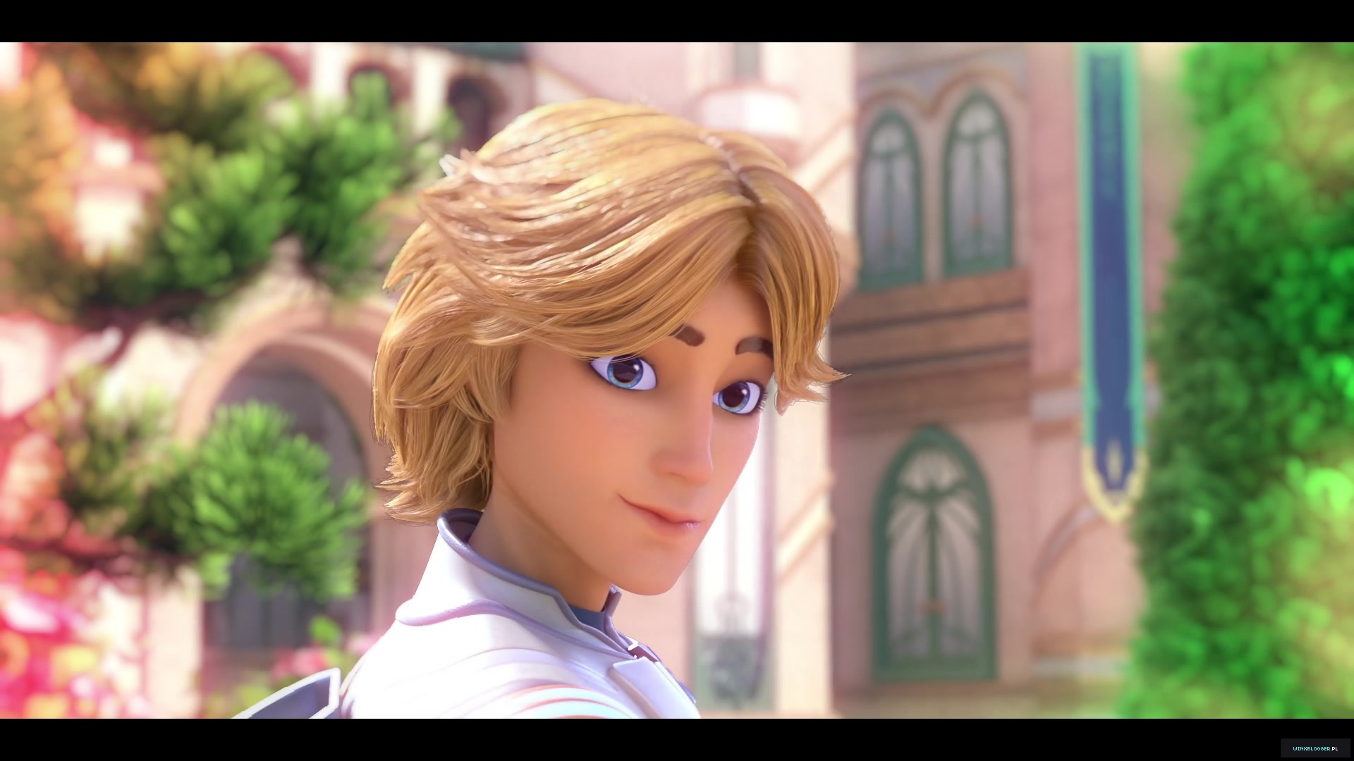 winxblogger_pl28039229~0.jpg