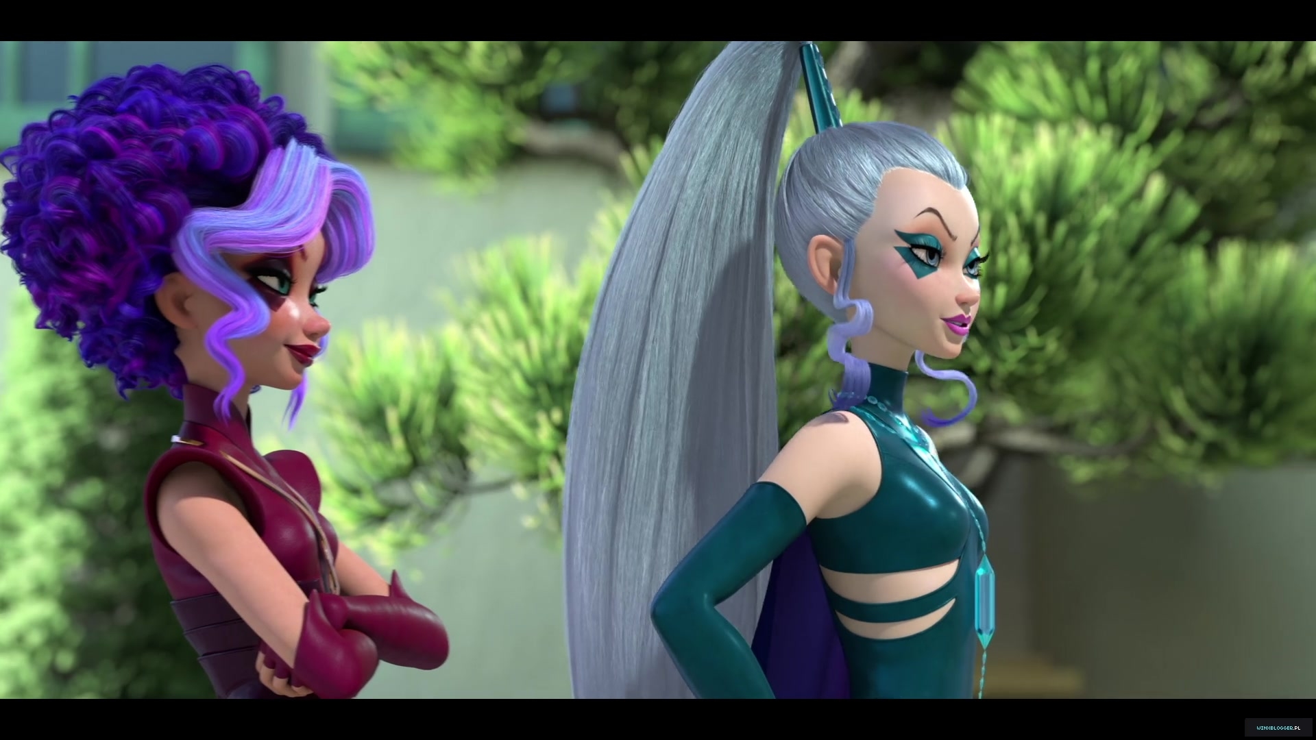 winxblogger_pl28039229~2.jpg