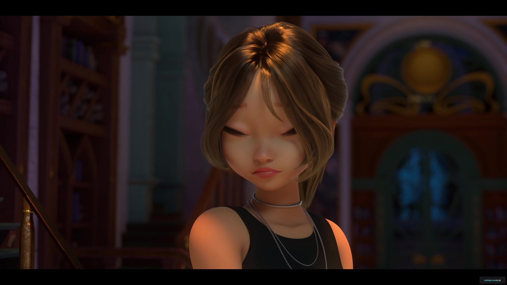 winxblogger_pl28039229~3.jpg