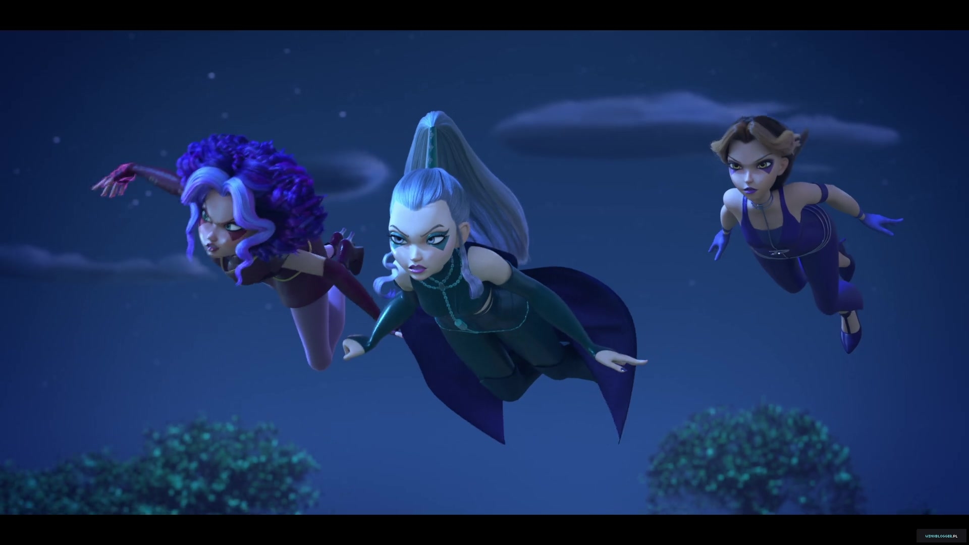winxblogger_pl28039229~4.jpg