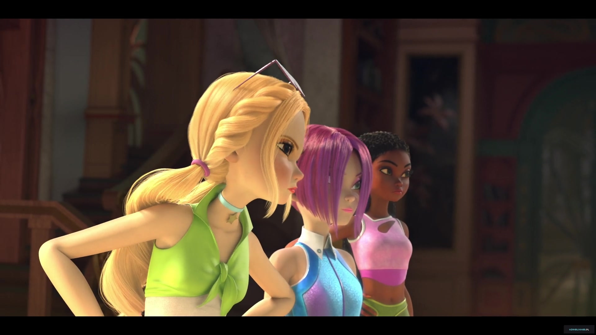 winxblogger_pl28039229~5.jpg