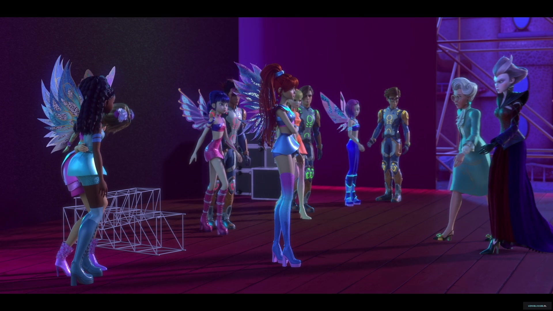 winxblogger_pl28039229~6.jpg