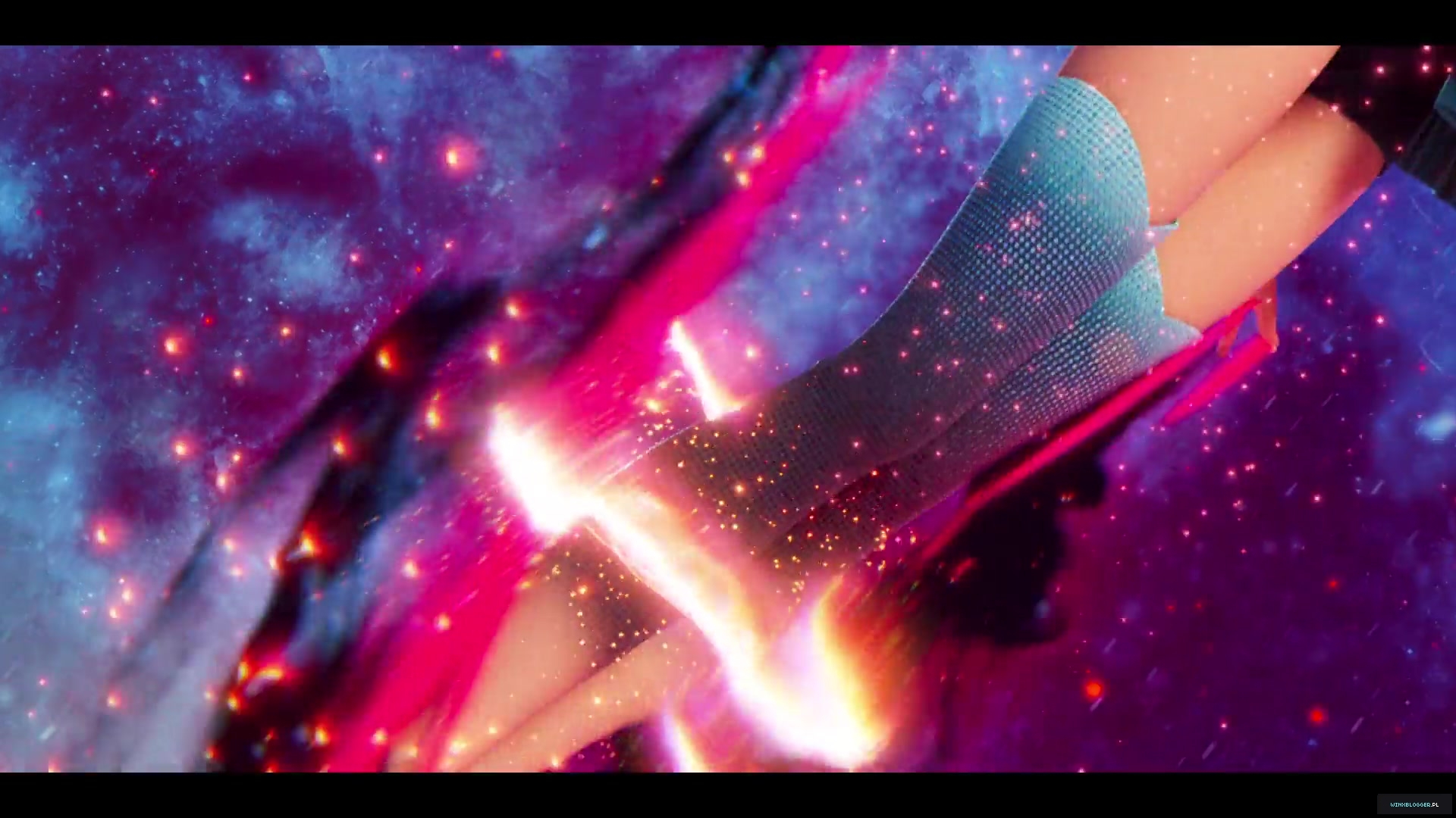 winxblogger_pl2803929~0.jpg