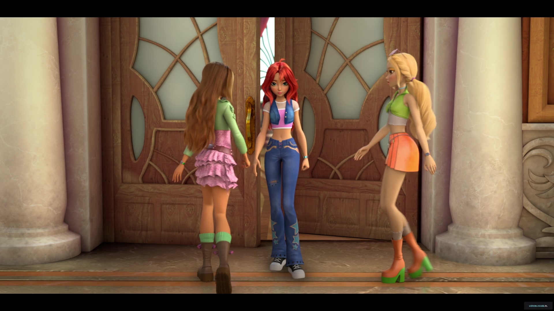 winxblogger_pl2803929~1.jpg