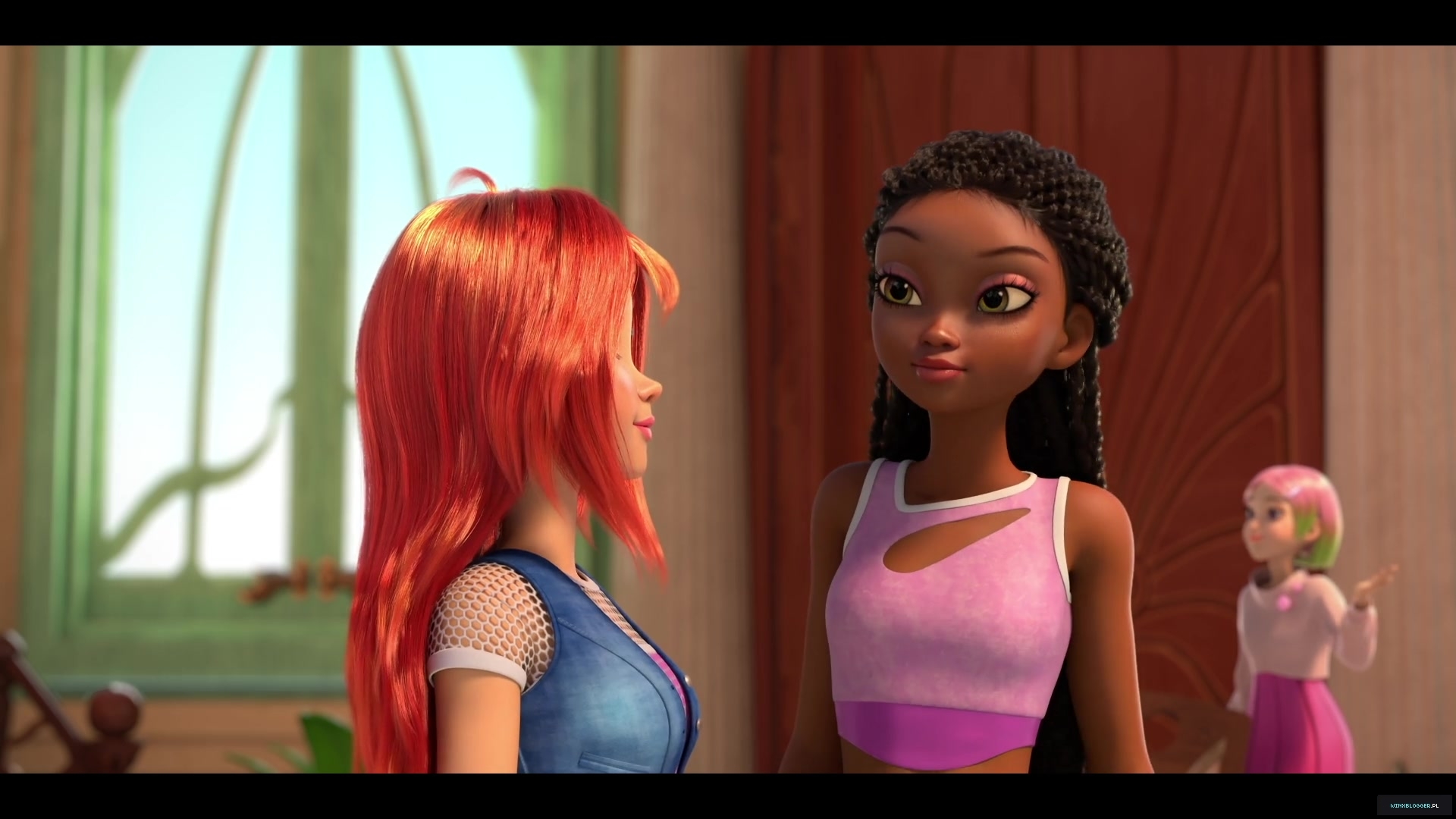 winxblogger_pl2803929~10.jpg