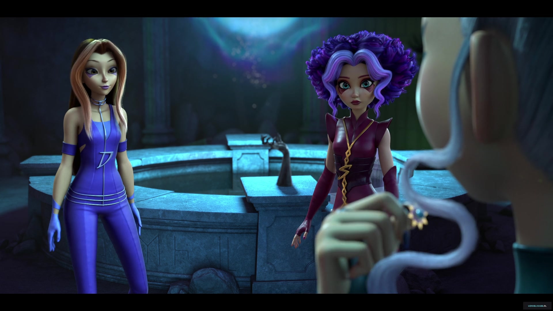 winxblogger_pl2803929~2.jpg