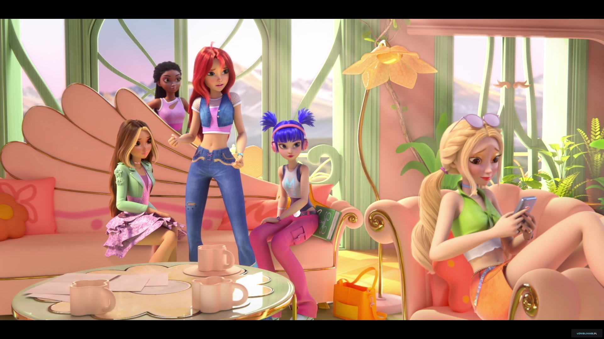 winxblogger_pl2803929~9.jpg
